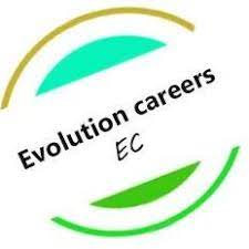 EC Careers